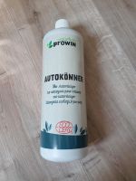 AUTOKÖNNER, 1000 ml  Prowin Bayern - Bibertal Vorschau