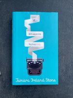 Buch Mit anderen Worten: ich (Tamara Ireland Stone) Schleswig-Holstein - Großhansdorf Vorschau