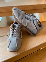 Dockers Sneaker Bayern - Weißenhorn Vorschau