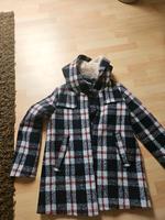 Esprit Winterjacke Hessen - Groß-Gerau Vorschau