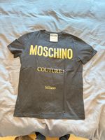 Moschino T Shirt Größe S Essen - Essen-Kettwig Vorschau