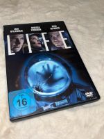 Life DVD mit Ryan Reynolds Sachsen-Anhalt - Klötze Vorschau