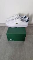 Lacoste Sneaker Carnaby Gr. 43 Neu ungetragen Bayern - Ingolstadt Vorschau