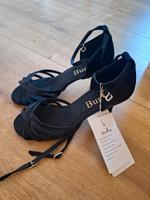 BURTAN Tanzschuhe Baden-Württemberg - Aichtal Vorschau