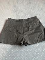 Zara Skort Sachsen - Weinböhla Vorschau