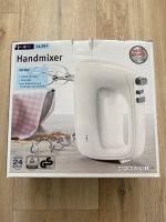 Handmixer Neu 300 Watt Rossmann Brandenburg - Bernau Vorschau