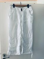Neue 3/4 Hose Größe 34 Marke Colours Bonn - Graurheindorf Vorschau
