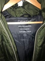 Calvin Klein Winterjacke Rheinland-Pfalz - Wörth am Rhein Vorschau