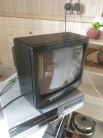 Phillips Fernseher mit kabel Niedersachsen - Heinsen Vorschau