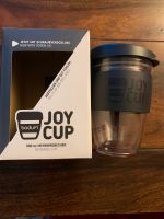 Joy Cup von Bodum Mehrwegbecher neo/originalverpackt Nordrhein-Westfalen - Bocholt Vorschau