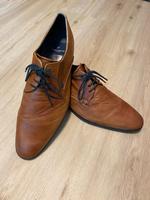 Daniel Hechter Anzug Schuh Hamburg-Mitte - Hamburg Borgfelde Vorschau