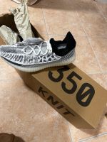 Yeezy Boost 350 V2 CMPCT Slate Panda Nordrhein-Westfalen - Grevenbroich Vorschau