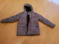 Winterjacke für Jungen gr. 146/152 Bayern - Ichenhausen Vorschau