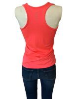 T-Shirt -Sportshirt - Laufshirt -Pocopiano- Fitness-Gr.164 (S) München - Milbertshofen - Am Hart Vorschau