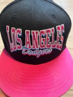 Los Angeles Dodgers Cap Nordrhein-Westfalen - Holzwickede Vorschau