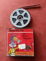 Super 8 Film Bugs Bunny der Stierkämpfer Hessen - Kaufungen Vorschau