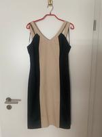 Superschickes, enges Minikleid Stuttgart - Plieningen Vorschau
