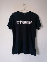 Hummel Sportshirt Sachsen - Dippoldiswalde Vorschau