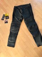 Motorrad Lederhose neu Westerwaldkreis - Willmenrod Vorschau