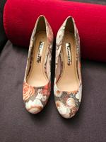 Tamaris High Heel Pumps Baden-Württemberg - Singen Vorschau