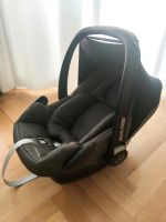 Maxi Cosi Babyschale München - Maxvorstadt Vorschau