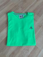 Adidas Damenshirt Gr. M Bayern - Puchheim Vorschau