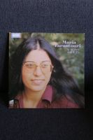 (Vinyl, LP) Maria Farandouri - Live (Gatefold) Nordrhein-Westfalen - Wesseling Vorschau