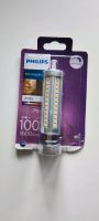 LED Birne * Philips * NEU * Hessen - Biebesheim Vorschau