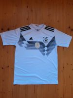 Deutschlandtrikot Adidas WM 2018 Gr. 176 Bayern - Coburg Vorschau