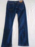 SMOG 31/30 Skinny jeans Berlin - Reinickendorf Vorschau