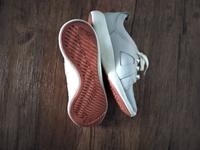 Damenschuhe Clarks Berlin - Marzahn Vorschau