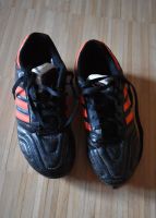 Fußballschuhe Stollenschuhe adidas Gr. 33 Nordrhein-Westfalen - Ibbenbüren Vorschau