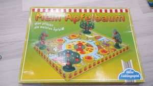 Spiel-Lenkrad für Kinder in Niedersachsen - Aurich, Spielzeug für draussen  günstig kaufen, gebraucht oder neu