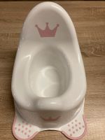 Toilettensitz Niedersachsen - Westoverledingen Vorschau