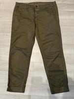Closed Joey Damen Chino Ankle 7/8 Hose Jeans Damen Berlin - Hellersdorf Vorschau