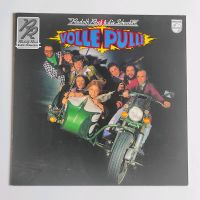 Vinyl-LP, Rudolf Rock & Die Schocker, Volle Pulle Niedersachsen - Osnabrück Vorschau