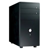 Office PC MS-Tech CA-0140 Biostar AMD A8-5600K APU 8 GB Ram 120GB Nordrhein-Westfalen - Hille Vorschau