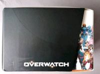 Overwatch Collectors Edition Playstation Berlin - Steglitz Vorschau