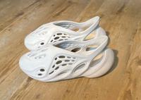 Yeezy Foam Runner Thüringen - Jena Vorschau