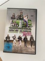 New Kids Turbo DVD Film Bayern - Eltmann Vorschau