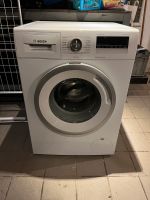 Bosch Vario Perfect Serie 4 Comfort Hessen - Hohenroda Vorschau