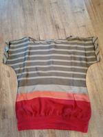 Shirt!!! Gr. XS Sachsen - Zwenkau Vorschau