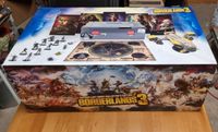 Borderlands 3 Diamond Loot Chest Collectors Edition !Ohne Spiel! Nordrhein-Westfalen - Greven Vorschau