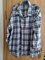 Damen Hemd gr.52 für 5euro Nordrhein-Westfalen - Blomberg Vorschau