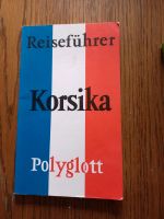 Korsika Reiseführer Polyglott, Berlin - Spandau Vorschau