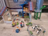 Playmobil Bauernhof Niedersachsen - Ihlow Vorschau