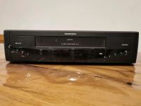 Grundig Videorecorder Baden-Württemberg - Dornstetten Vorschau