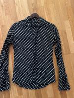 wunderschönes Hemd v. GUCCI, 100% Seide Silk, Made in Italy Pankow - Prenzlauer Berg Vorschau
