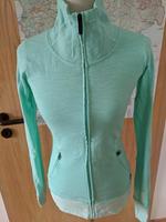 Jacke Nike Dry-Fit, Bench, Funktionsjacke, Damen, S, Neu Freiburg im Breisgau - March Vorschau