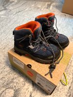 CMP Outdoor-/Wanderschuhe Größe 28 Baden-Württemberg - Efringen-Kirchen Vorschau